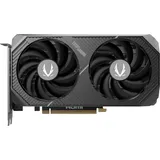 Zotac GAMING GeForce RTX 5060 Ti Twin Edge 16GB GDDR7 Grafikkarte 3x DP, 1x HDMI