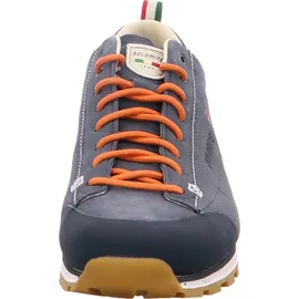 Dolomite 54 Low Evo grau