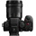 Panasonic Lumix DC-S5IIx + S 20-60mm f/3.5-5.6 + S f1,8