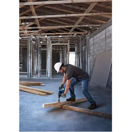 Bosch GBH 18V-24 C Professional ohne Akku 0611923000