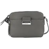 Taifun by Gerry Weber Talk Different II Umhängetasche Synthetik Grey