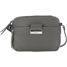Taifun by Gerry Weber Talk Different II Umhängetasche Synthetik Grey