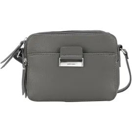 Taifun by Gerry Weber Talk Different II Umhängetasche Synthetik Grey