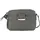 Taifun by Gerry Weber Talk Different II Umhängetasche Synthetik Grey