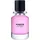 Fugazzi Cash Flower Eau de Toilette 50 ml