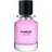50 ml