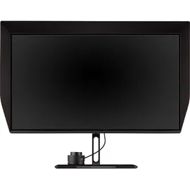 ViewSonic VP2786-4K 27"