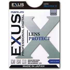 Marumi Exus 82 mm,