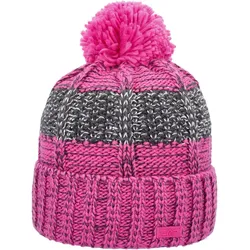 CMP Woman Knitted Hat festival (B818) U