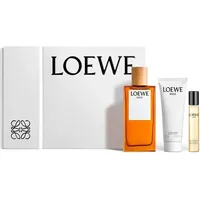 Loewe Solo Eau de Toilette 100 ml + After