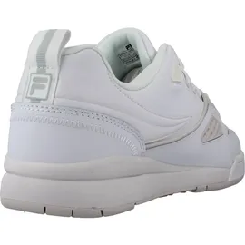 Fila Casim Herren Weiß 43