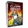 Might & Magic: Clash of Heroes (PC)