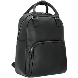 Picard Luis Backpack Blau