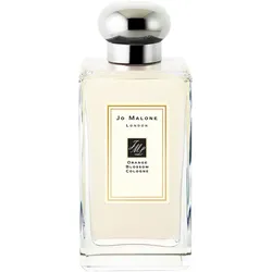 Orange Blossom Cologne Spray
