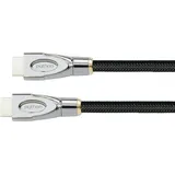 Python Ultra-High-Speed HDMI 2.1 Kabel 2,0m