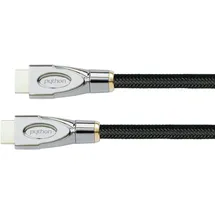 Python Ultra-High-Speed HDMI 2.1 Kabel 2,0m