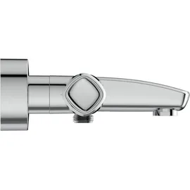 Ideal Standard CeraTherm T100 Wannen-Thermostat Chrom