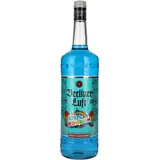 Berliner Luft EISBONBON Der Frische Pfefferminzlikör 18% Vol. 3l