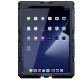 Andres Industries AG Andres Industries aiShell 10.9 für Apple iPad 10.9 (10. Gen.), schwarz