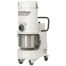 Nilfisk Industriesauger VHW320 LC AD