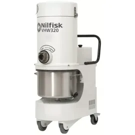 Nilfisk Industriesauger VHW320 LC AD