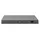 Digitus DN-95348-2 24+2 Ports Gbit Ethernet Unmanaged