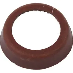 floraworld Ledermanschette Typ 75 für Handschwengelpumpe