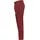 Jako Tracksuit Hose Wardrobe Rubinrot S