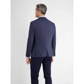 Lerros Sakko, Reverskragen, für Herren, 485 CLASSIC navy), 27
