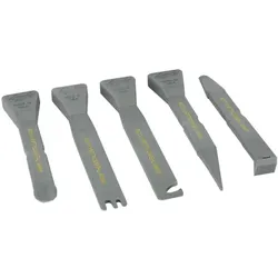  Hebelwerkzeug Service-Kit 5 Stück 