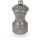 Peugeot Bistro Pfeffermühle 10 cm Grau unbefüllt