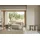 BLOMUS Hocker Teddy Polyester 35 x 40 cm Beige