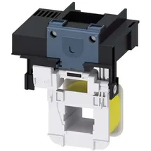 Siemens 3RT1955-5AD31 Einschubspule