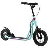 Star Scooter New Gen mint