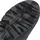 Adidas Terrex Snowpitch COLD.RDY Core Black / Core Black / Semi Impact Orange 44