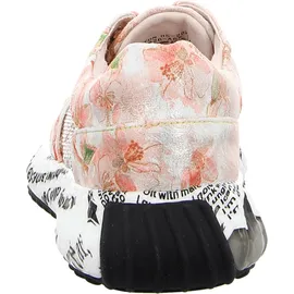 LAURA VITA Burton 05 Damen rosa 38