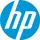 HP Thunderbolt Dock 280W G4 4J0G4ET