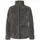 Protest Sweatweste Riri JR (1-tlg) grau 128