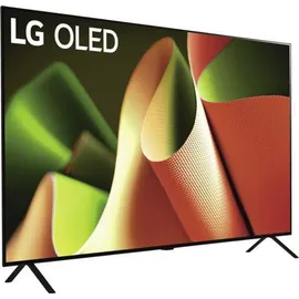 LG OLED65B42LA 65" 4K OLED Smart TV B4