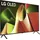 LG OLED65B42LA 65" 4K OLED Smart TV B4