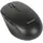 Targus Targus® Antimicrobial Mid-size Dual Mode Bluetooth® & 2.4 GHz