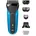 Braun Series 3 310BT Blau