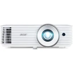 Acer H6546Ki Beamer Standard Throw-Projektor 5200 ANSI Lumen DLP 1080p (1920x1080) Weiß