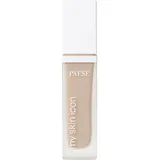 Paese Cosmetics My Skin Icon Mattifying Foundation 33 ml