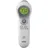 Braun BNT300WE Stirnthermometer
