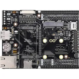 Arduino ASX00055 Arduino Erweiterungs-Platine