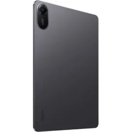 Xiaomi Redmi Pad 2 11" 8 GB RAM 256 GB Graphite Gray
