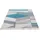 Tom Tailor Vintage Modern Kelim 725 65 cm x 135 cm