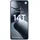 Xiaomi 14T Pro 5G 512 GB Titan Blue