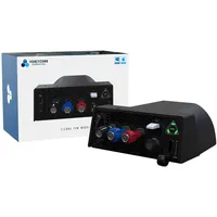 Honeycomb Sierra TPM Module
